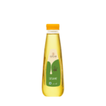 Sesame-Oil-200-ml-Bottle